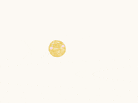 blinuet sad sun cry blinuet GIF