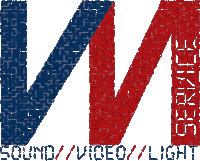 Sticker by VmService
