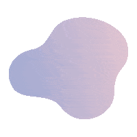 Design Internet Sticker by koller.team