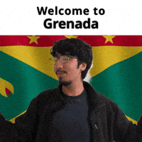 Gd Grenada GIF
