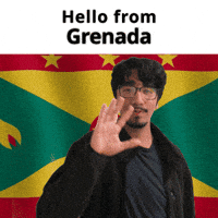 Gd Grenada GIF