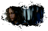 Horror Ends Sticker by Halloween