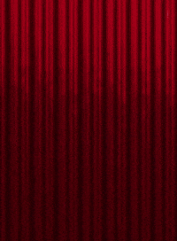 Ganja Say No GIF by Respective