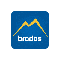 Bms Sticker by brodos