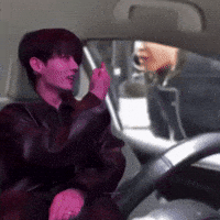 Jk Kook GIF
