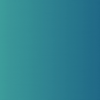 Animation Logo GIF by AhuraAI