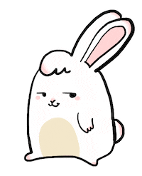 pink love Sticker by la Creative Room