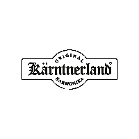 Quetschn Sticker by Kärntnerland Harmonika