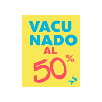 Pandemia Viajar Sticker by Tienda la Sirena