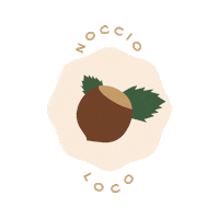 Recovery Motherhood Sticker by Jolly Mama