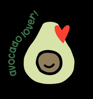 goodexpressmx love amor comida teamo GIF