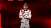 Formula 1 Kmag GIF by Haas F1 Team