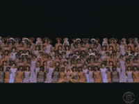 beyonce grammys GIF by Vulture.com
