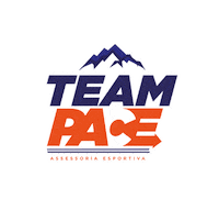 Sport Correr Sticker by Assessoria Pace