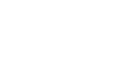 dance dj Sticker by Rudeejay