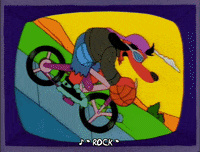 season 8 poochi the dog GIF