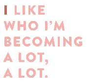 South Florida Coffee Sticker by Aviva Atri