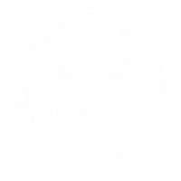 Scubadiving Sticker by Dragon Dive Komodo