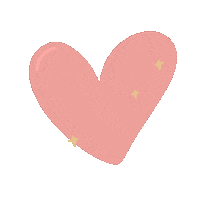 In Love Hug Sticker by dani samudio