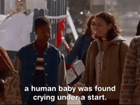 journey of allen strange nicksplat GIF