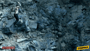 geno segers banshee GIF by Cinemax