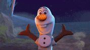 snow fail GIF by LEGO