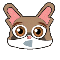 ITJTlaxcala itj tlaxcala itj juventud silencio itj itj silencio Sticker