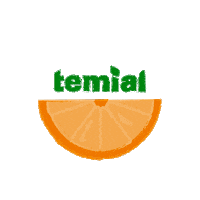 tea leaf Sticker by INTEGR8