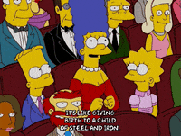 bart simpson GIF