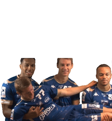 Danse Sticker by SEPTORS