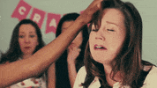 fetishseries youtube women crying shopping GIF