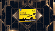 Car Wash GIF by SHIFTERZAUTOMOTIVES