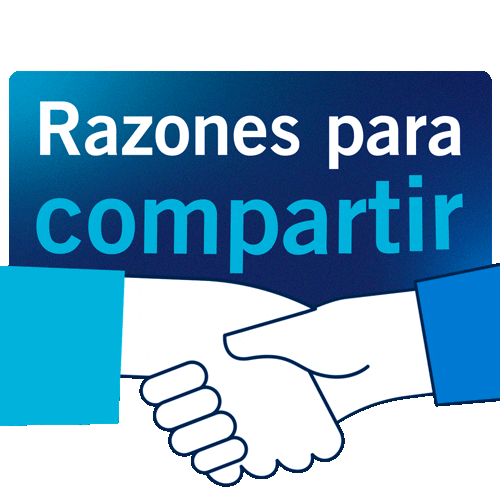 PrudentialSegurosMex giphyupload ahorro ppr seguro de vida Sticker