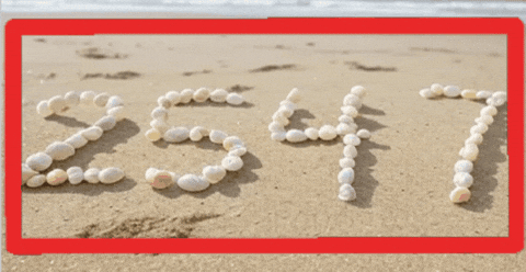 DurAnon giphygifmaker giphyattribution GIF