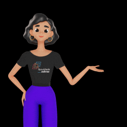 We Are Cabras GIF by Faculdade Sebrae