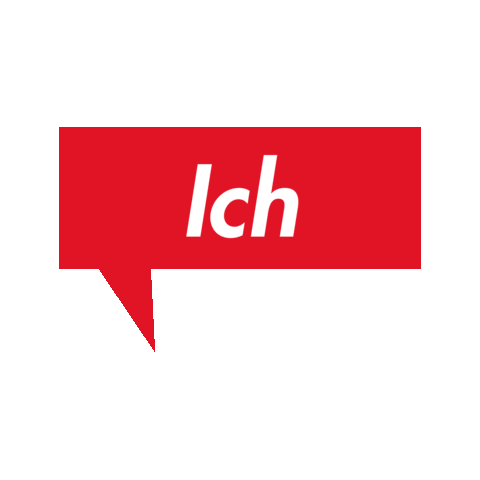 News Nachrichten Sticker by Rowing.at