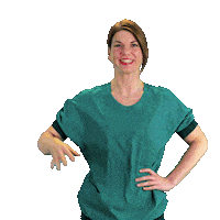 Intensive Care Arts Sticker by Amsterdam UMC