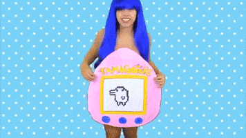 halloween diy GIF by StyleHaul