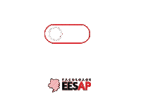 Ensino Superior Guarabira Sticker by FACULDADE EESAP