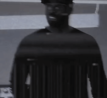 no no no 4s up GIF by Gashi
