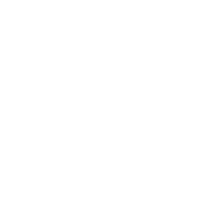 Panda Running Sticker by RUNDAMENTAL