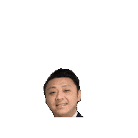 Realestate Fang Sticker by Harcourts Judd White