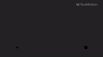 Progress Bars And Loading Icons | Video |You Motion