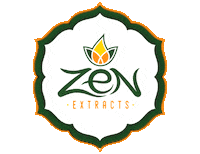 zenextracts zenextracts Sticker