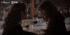 Kissing Season 2 GIF by The L Word: Generation Q