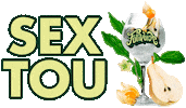 Drink Friday Sticker by Folivora