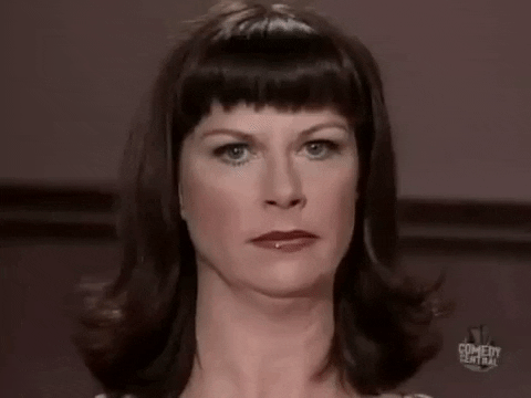 mollyrealized giphygifmaker madtv fesserlippenchip chalkwitheringlicktacklefeff GIF