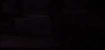 Watching Bandai Namco GIF by BANDAI NAMCO Entertainment