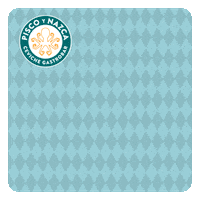 Fathers Day Dad GIF by Centurion Restaurant Group