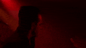 Get Your Boots On GIF by Rob Zombie